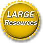 Large Resources