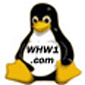 Linux Servers